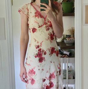 𝚅𝚒𝚗𝚝𝚊𝚐𝚎 𝚏𝚕𝚘𝚛𝚊𝚕 𝚍𝚛𝚎𝚜𝚜